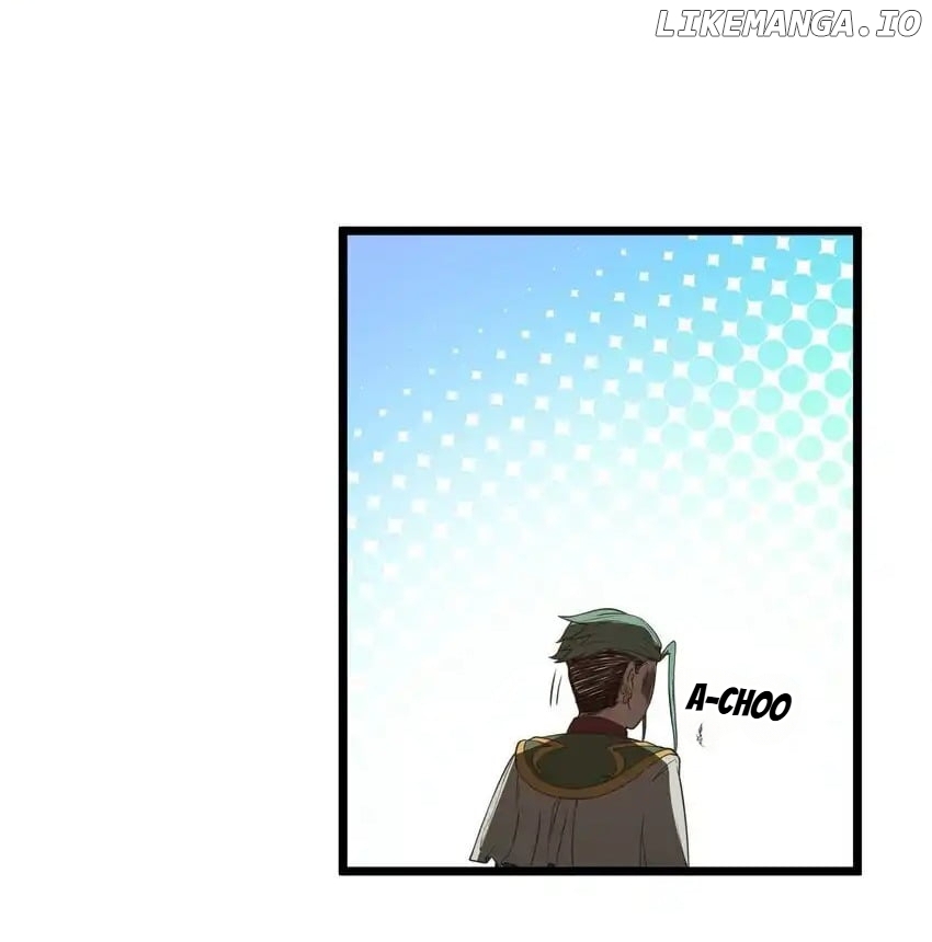 This Hero is a Money Supremacist Chapter 32 - page 66